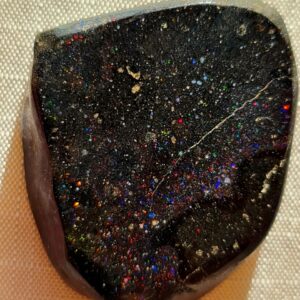 Opal Honduras