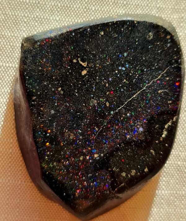 Opal Honduras