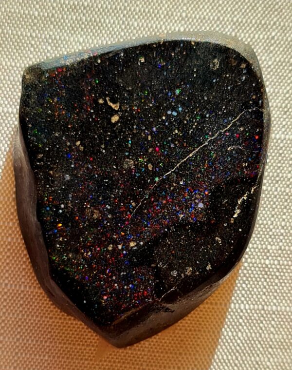 Opal Honduras – Bild 2