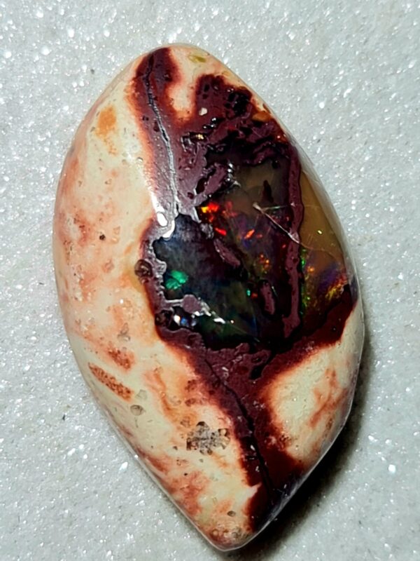 Opal aus Mexiko – Bild 3