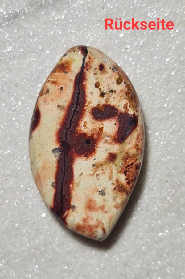 Opal aus Mexiko – Bild 5