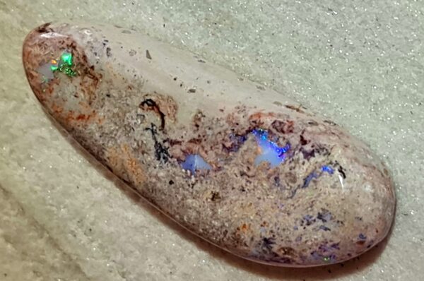 Opal aus Mexiko – Bild 3