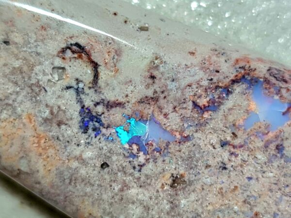 Opal aus Mexiko – Bild 4