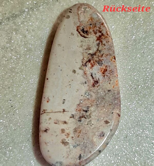 Opal aus Mexiko – Bild 5