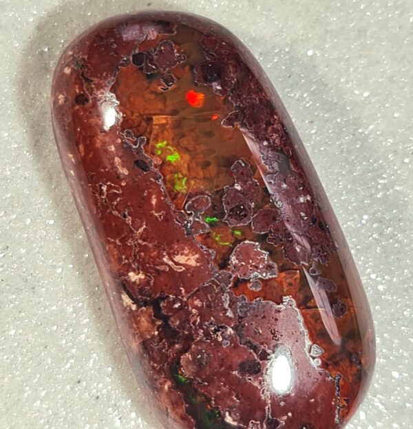 Opal aus Mexiko – Bild 2