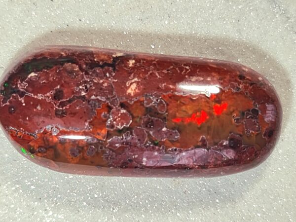 Opal aus Mexiko – Bild 3