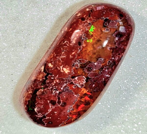 Opal aus Mexiko – Bild 4