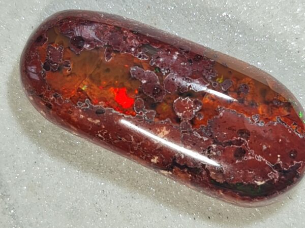 Opal aus Mexiko – Bild 5