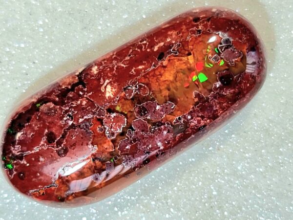 Opal aus Mexiko – Bild 6