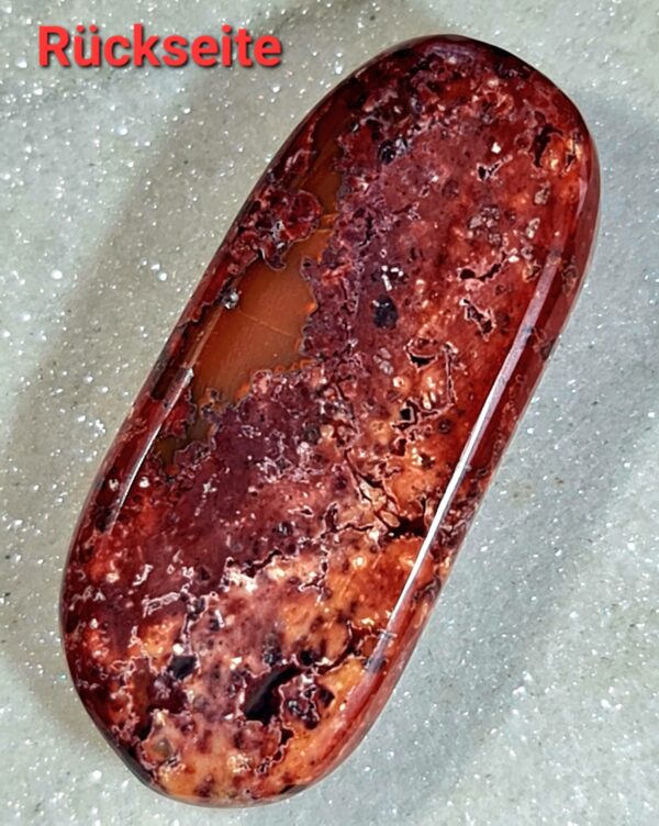 Opal aus Mexiko – Bild 7
