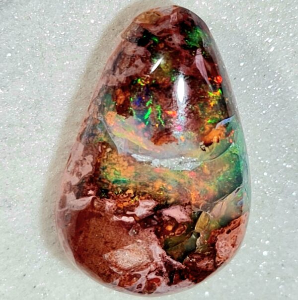 Opal aus Mexiko – Bild 2