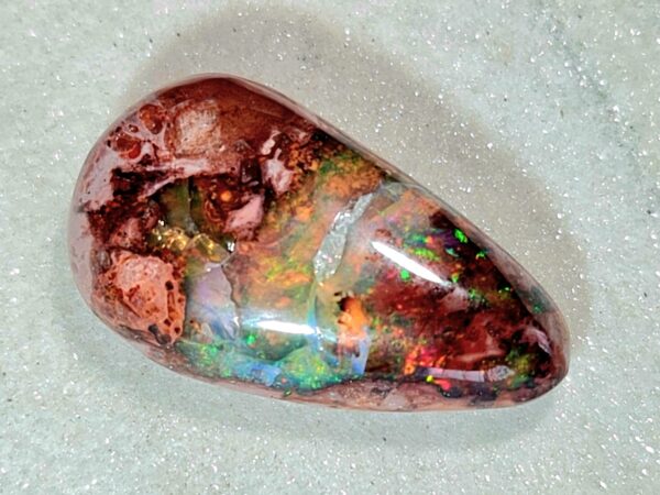 Opal aus Mexiko – Bild 3