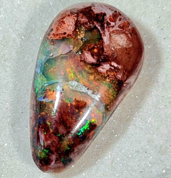 Opal aus Mexiko – Bild 4