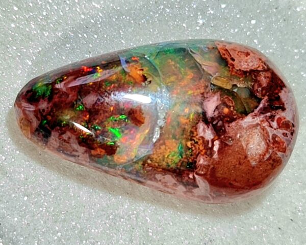 Opal aus Mexiko – Bild 5