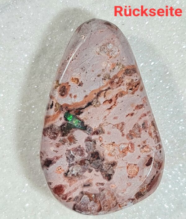 Opal aus Mexiko – Bild 6