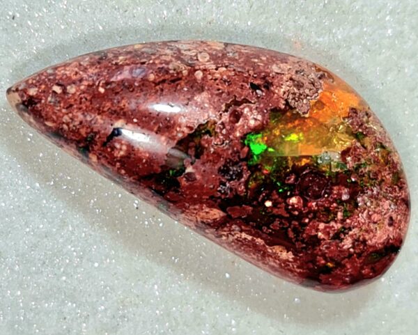 Opal aus Mexiko – Bild 2