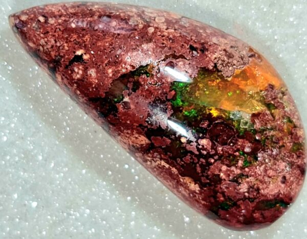 Opal aus Mexiko – Bild 4