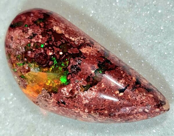 Opal aus Mexiko – Bild 3