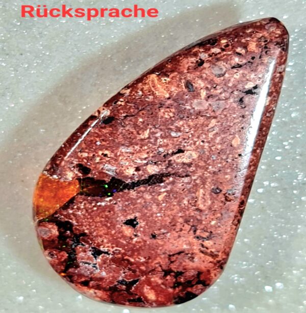 Opal aus Mexiko – Bild 5