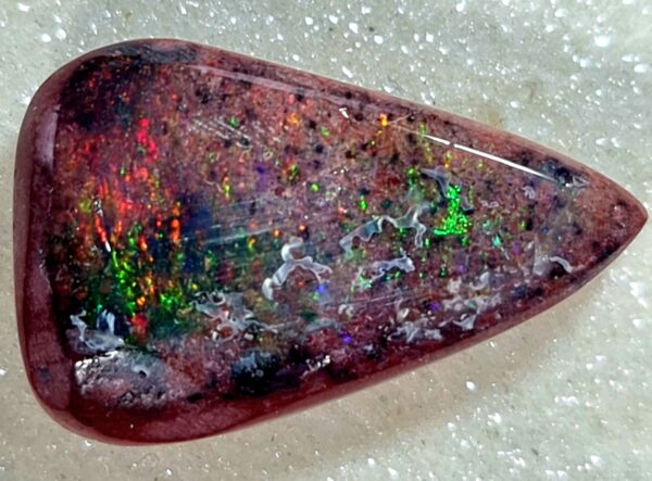 Opal aus Mexiko – Bild 2