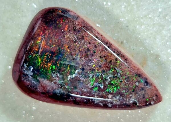 Opal aus Mexiko – Bild 4