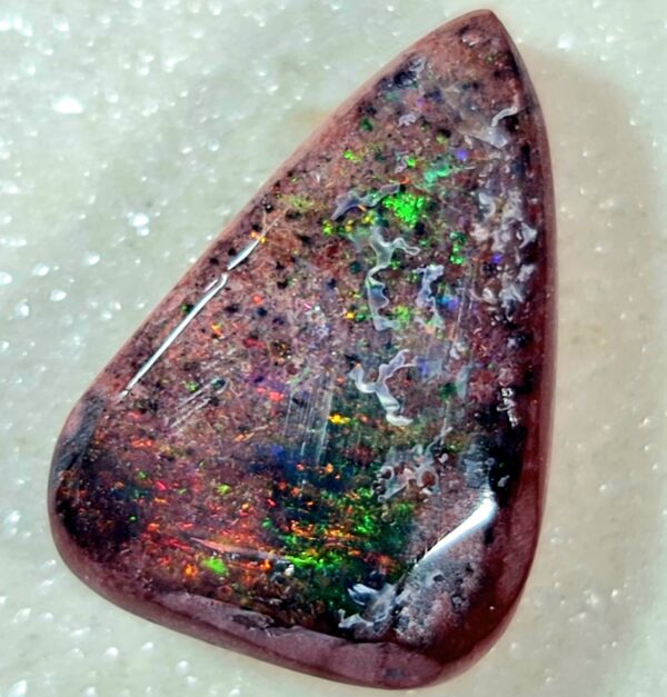 Opal aus Mexiko – Bild 3