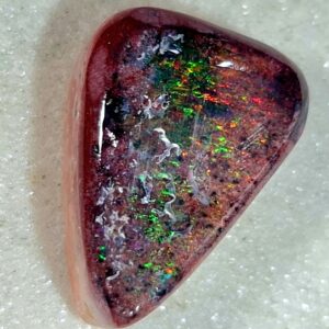 Opal aus Mexiko