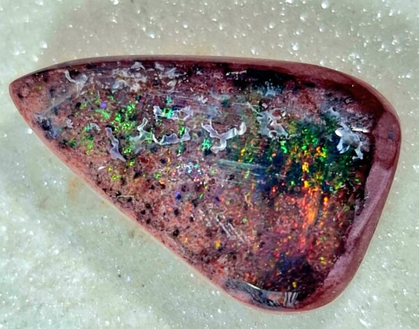 Opal aus Mexiko – Bild 5