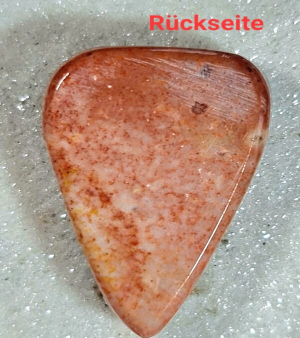 Opal aus Mexiko – Bild 6