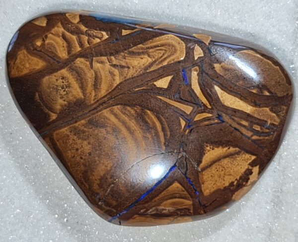 Boulder Opal – Bild 3