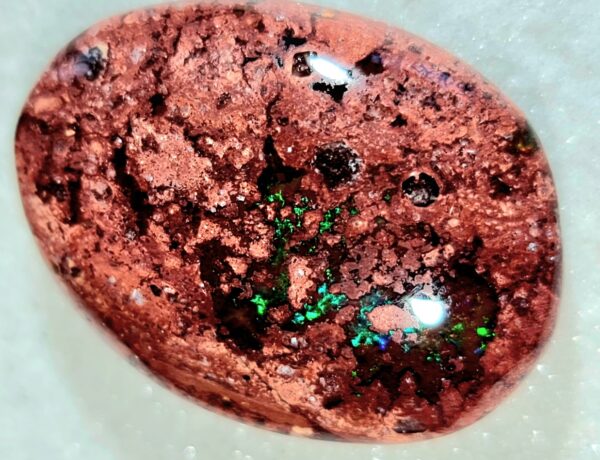 Opal aus Mexiko – Bild 4