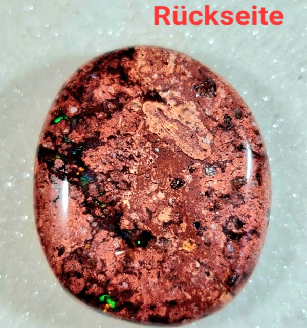 Opal aus Mexiko – Bild 5