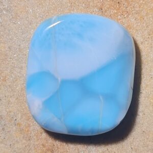 Larimar